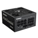 Enermax EGN1200P moduł zasilaczy 1200 W 20+4 pin ATX ATX Czarny