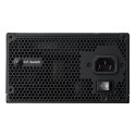 Enermax EGN1200P moduł zasilaczy 1200 W 20+4 pin ATX ATX Czarny