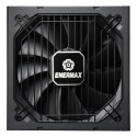 Enermax EGN1200P moduł zasilaczy 1200 W 20+4 pin ATX ATX Czarny