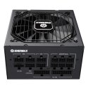 Enermax EGN1200P moduł zasilaczy 1200 W 20+4 pin ATX ATX Czarny