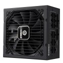 Enermax EGN1200P moduł zasilaczy 1200 W 20+4 pin ATX ATX Czarny