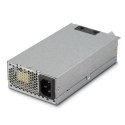 FSP FSP180-50FEB moduł zasilaczy 180 W 20+4 pin ATX Flex ATX Metaliczny
