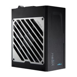 FSP MEGA TI 1650W moduł zasilaczy 20+4 pin ATX ATX Czarny