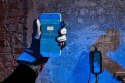 Ładowarka Blue Smart IP65s 12/5 + złącze DC