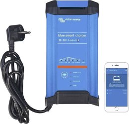 Ładowarka sieciowa Blue Smart IP22 12/20 (1)