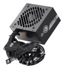 Seasonic CORE GC-850 ATX 3.1 moduł zasilaczy 850 W 20+4 pin ATX Czarny