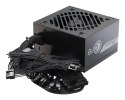 Seasonic CORE GC-850 ATX 3.1 moduł zasilaczy 850 W 20+4 pin ATX Czarny