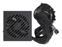 Seasonic CORE GC-850 ATX 3.1 moduł zasilaczy 850 W 20+4 pin ATX Czarny