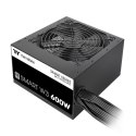 Zasilacz Thermaltake Smart W3 600W