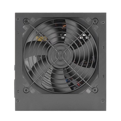 Zasilacz Thermaltake Smart W3 600W