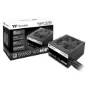 Zasilacz Thermaltake Smart W3 600W
