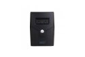 Digitus UPS Basic Line-Interactive 800 VA/480 W