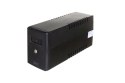Digitus UPS Basic Line-Interactive 800 VA/480 W