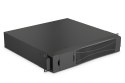 Digitus Zewnętrzny pakiet akumulatorów dla modeli UPS 3 kVA (moduł rozszerzający)