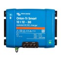 Orion-Tr Smart 12/12-30A Izolowana ładowarka DC-DC
