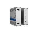 Teltonika BAT120 zasilacz UPS Technologia line-interactive 22 W
