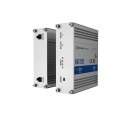 Teltonika BAT120 zasilacz UPS Technologia line-interactive 22 W
