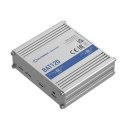 Teltonika BAT120 zasilacz UPS Technologia line-interactive 22 W