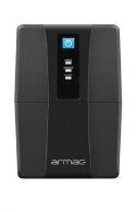 UPS ARMAC HL650F/LEDV2 HL/650F/LED/V2 HOME LITE LINE-INT 2XSCHUKO