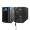 Zasilacz Qoltec 53043 (MT; 3000VA)