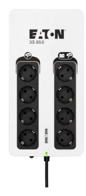 Eaton-zasilacz awaryjny 3S 850 DIN