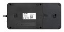 Eaton-zasilacz awaryjny 3S 850 DIN