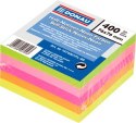 ND39_151868 NOTES SPRZYL 76X76/400K DON NEON MIX KOL FOL DONAU