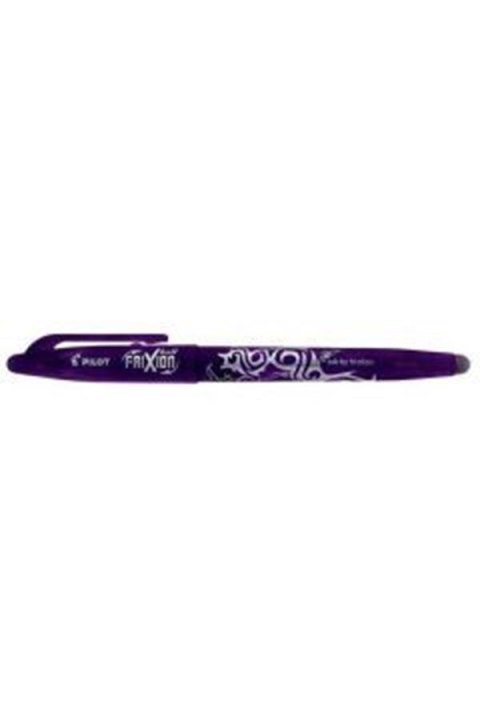 ND39_171809 PIORO K 0.7 PIL FRIXION BL-FR7 FIOLET PUD A 12 PILOT