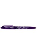 ND39_171809 PIORO K 0.7 PIL FRIXION BL-FR7 FIOLET PUD A 12 PILOT