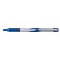 ND39_177778 PIORO K 0.5 PIL V-BALL BLN-VB5 NIEB PUD A 12 PILOT