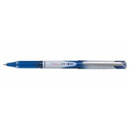 ND39_177778 PIORO K 0.5 PIL V-BALL BLN-VB5 NIEB PUD A 12 PILOT