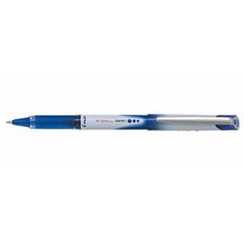 ND39_177778 PIORO K 0.5 PIL V-BALL BLN-VB5 NIEB PUD A 12 PILOT