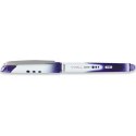 ND39_177778 PIORO K 0.5 PIL V-BALL BLN-VB5 NIEB PUD A 12 PILOT