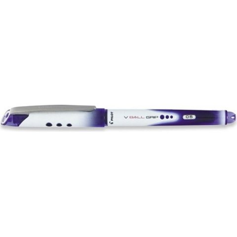 ND39_177778 PIORO K 0.5 PIL V-BALL BLN-VB5 NIEB PUD A 12 PILOT