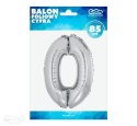 ND39_405525 -BALON FOL 92CM 0 SRE GO FG-C85SO PBH GODAN
