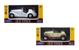 ND39_428526 -AUTO OSOB MET 15X7X7 RETRO MIX WB DOKłADNIE