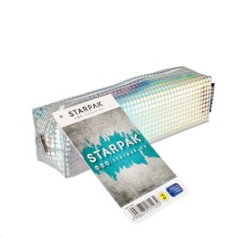 ND39_471833 I PIORNIK STK CUBE PB 24/48 STARPAK