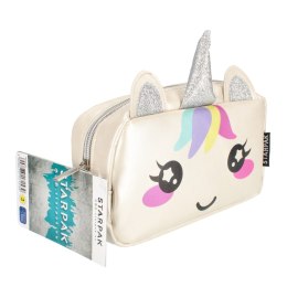 ND39_472163 I PIORNIK STK SILVER UNICORN PB 24/48 STARPAK