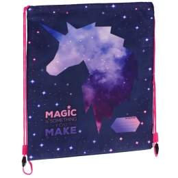 ND39_486107 WOREK NA RAMIE GALAXY UNICORN STK PB1/24 STARPAK