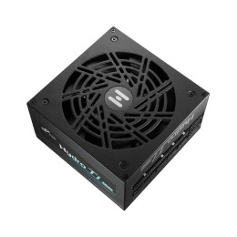 Zasilacz FSP Netzteil HYDRO Ti PRO 1000 80+T 1000W F-Mod. ATX3.0/GEN5 sprzedaż detaliczna