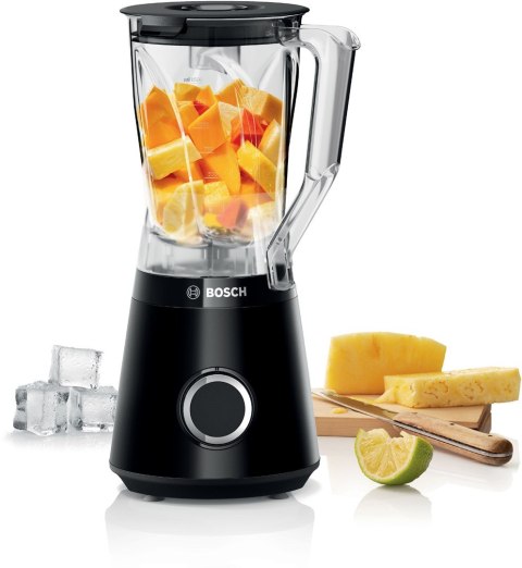 Blender kielichowy BOSCH MMB 6141B
