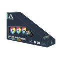 Chłodzenie CPU ARCTIC S_MULTI/ACFRE00185A