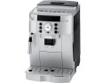 De'Longhi ECAM 22.110.SB ekspres do kawy Pełna automatyka Ekspres do espresso 1,8 l