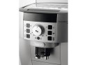 De'Longhi ECAM 22.110.SB ekspres do kawy Pełna automatyka Ekspres do espresso 1,8 l