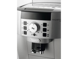 De'Longhi ECAM 22.110.SB ekspres do kawy Pełna automatyka Ekspres do espresso 1,8 l