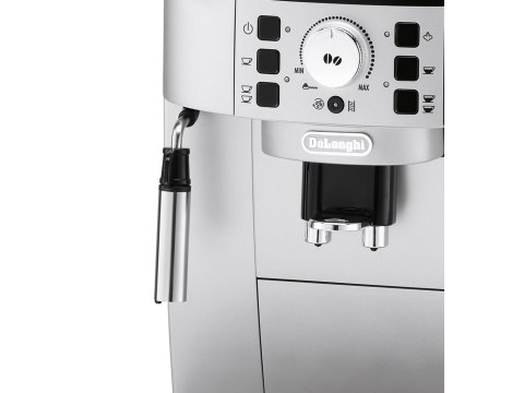 De'Longhi ECAM 22.110.SB ekspres do kawy Pełna automatyka Ekspres do espresso 1,8 l