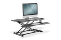 Digitus Ergonomiczna Nakładka na Biurko
