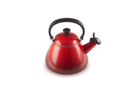 Czajnik Le Creuset 40101020600000 1,6L Czerwony