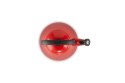 Czajnik Le Creuset 40101020600000 1,6L Czerwony