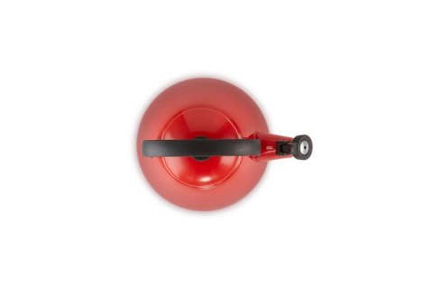 Czajnik Le Creuset 40101020600000 1,6L Czerwony